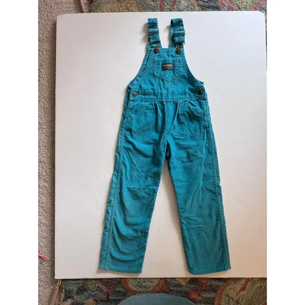OshKosh Bgosh size light